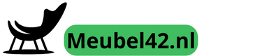 Meubel42.nl